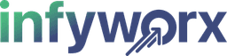 InfyWorx Logo