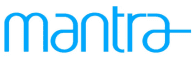 Mantra.png